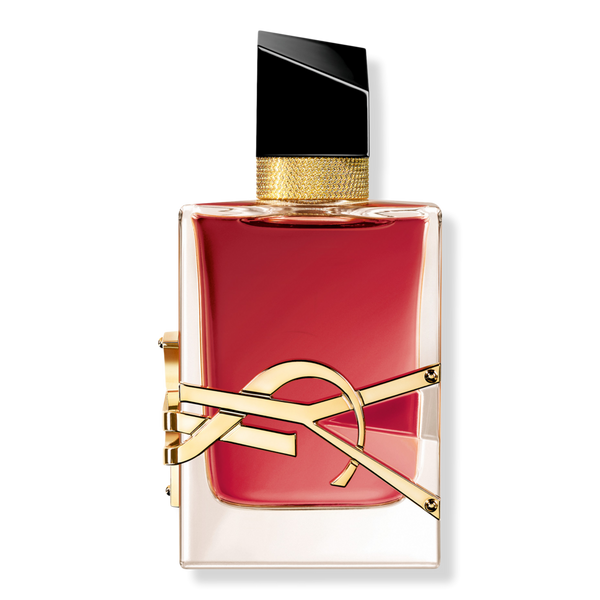 Yves Saint Laurent Libre Berry Crush Eau de Parfum #1