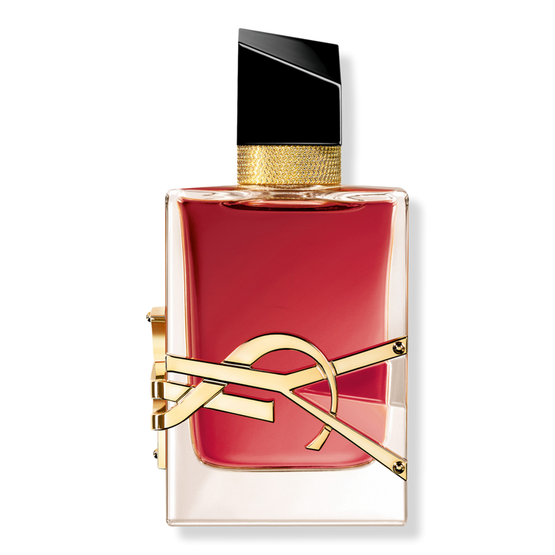 香水(ユニセックス) Yves Saint Laurent Libre Berry Crush Yves Saint Laurent - 1.6 oz Libre Berry Crush Eau de Parfum | Ulta