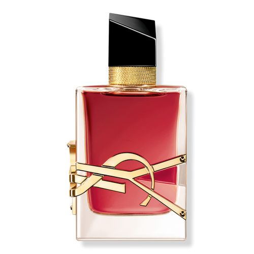 Yves Saint Laurent LIBRE ベリークラッシュ パルファム Yves Saint Laurent - 1.6 oz Libre Berry Crush Eau de Parfum | Ulta