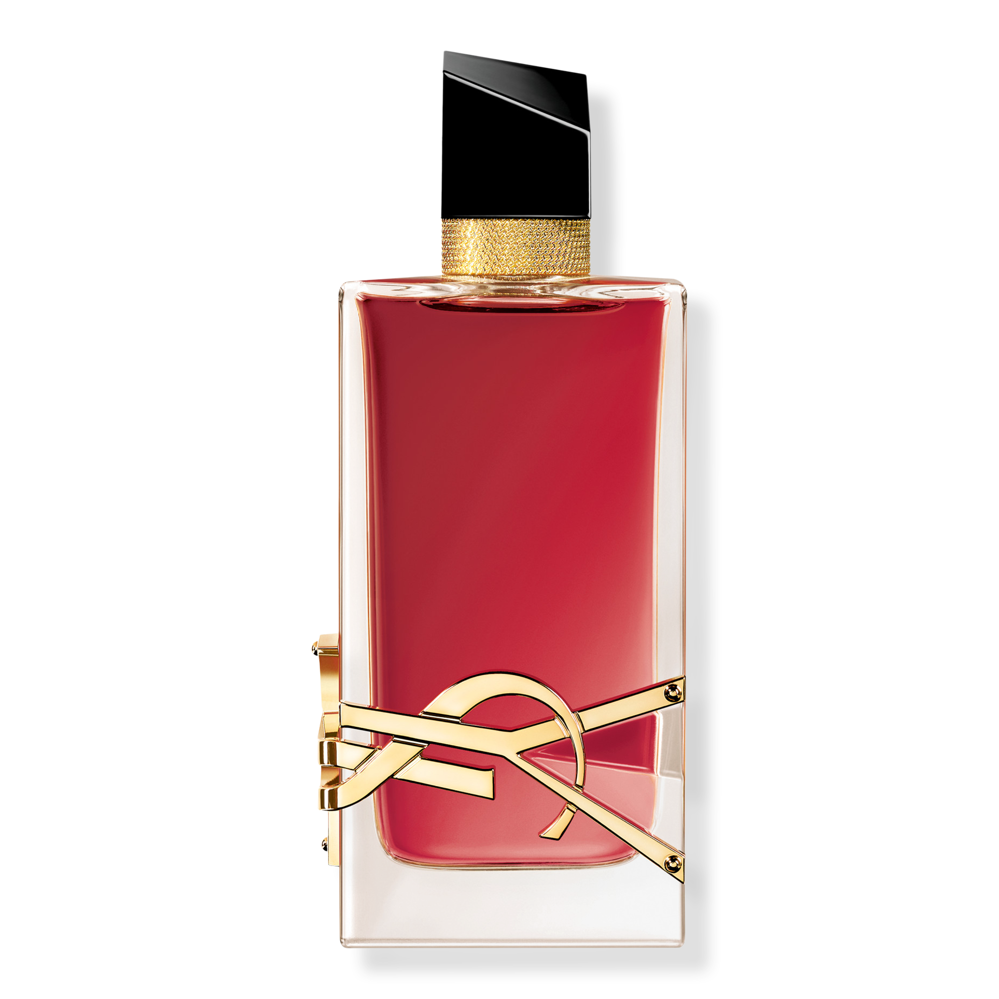 Yves Saint Laurent Libre Berry Crush Eau de Parfum #1