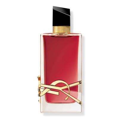 Yves Saint Laurent Libre Berry Crush Eau de Parfum