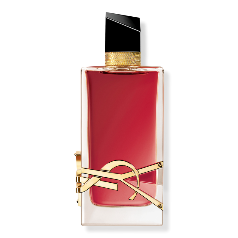 Crème Vanille Eau De Parfum