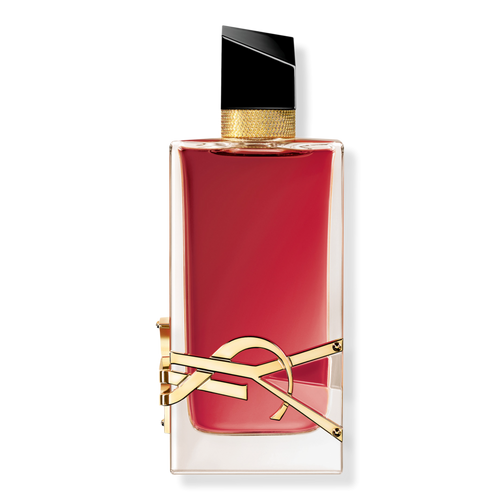 香水(ユニセックス) Yves Saint Laurent LIBRE 50ml Berrycrush Yves Saint Laurent - 3.0 oz Libre Berry Crush Eau de Parfum | Ulta
