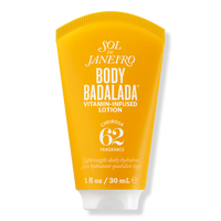 Cheirosa 71 Perfume Mist