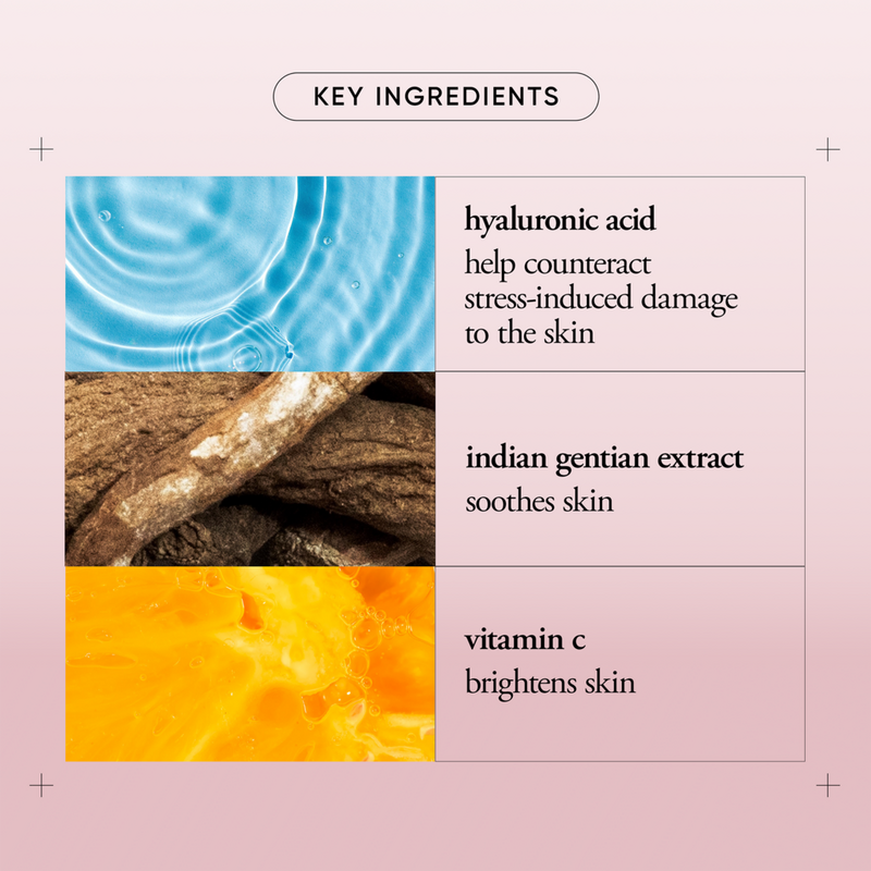 Philosophy - Anti-Wrinkle Miracle Worker Night+ Line-Correcting