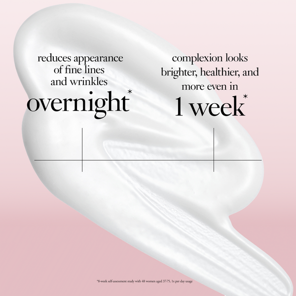 Philosophy Anti-Wrinkle Miracle Worker Night+ Line-Correcting Overnight Cream #4