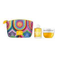 Cheirosa 59 Hair & Body Perfume Mist - 8.1 oz