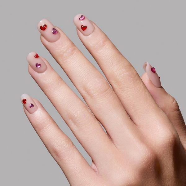 Glamnetic Dear Lover Press-On Nails #4