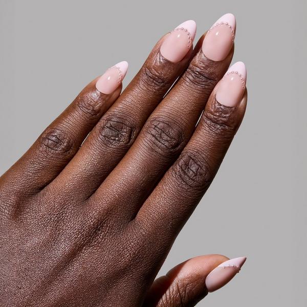 Glamnetic Pink Me Up Press-On Nails #4