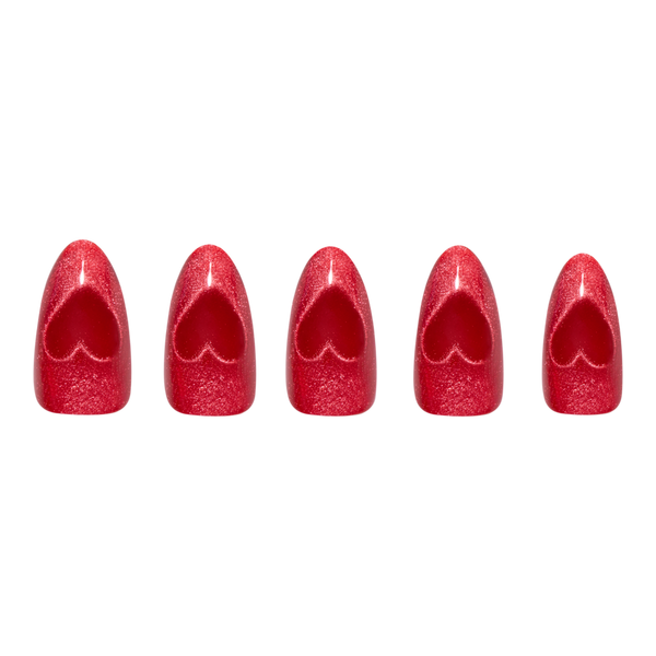 Glamnetic Sent With Love Press-On Nails #3