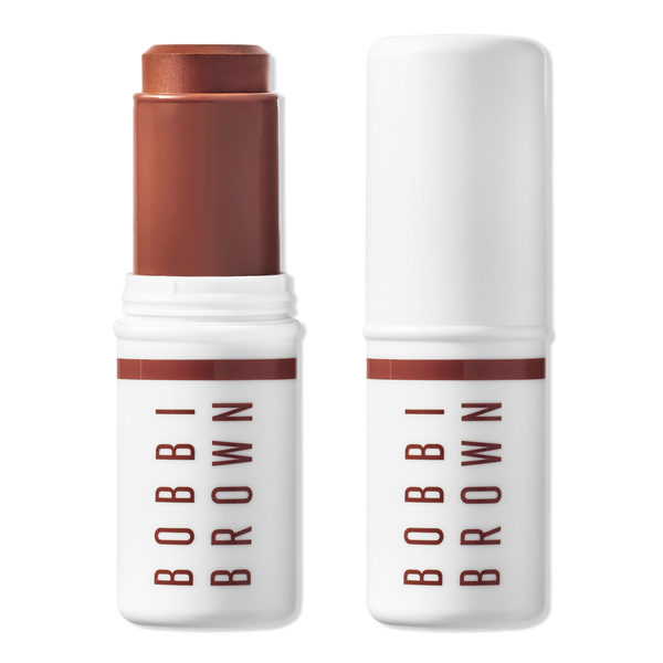BOBBI BROWN Skin Enhancer Blush, Bronzer & Highlighter Multi-Stick #1