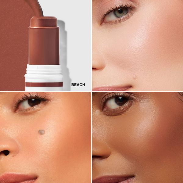 BOBBI BROWN Skin Enhancer Blush, Bronzer & Highlighter Multi-Stick #3