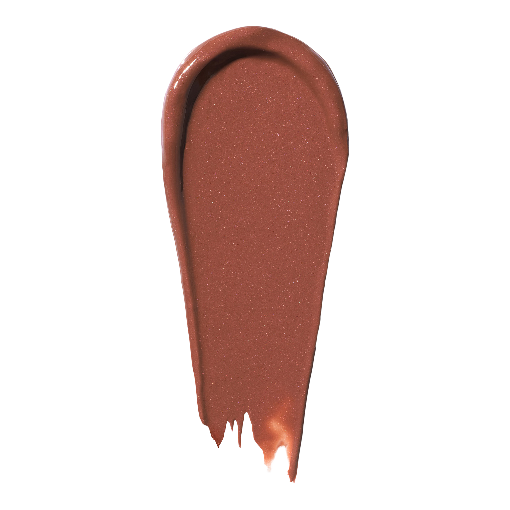 Мультистик румяна, бронзера и хайлайтера Bobbi Brown Skin Enhancer, цвет: Пляжный — фото 2