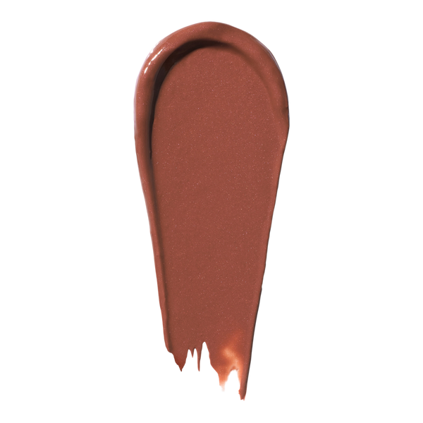 BOBBI BROWN Skin Enhancer Blush, Bronzer & Highlighter Multi-Stick #2