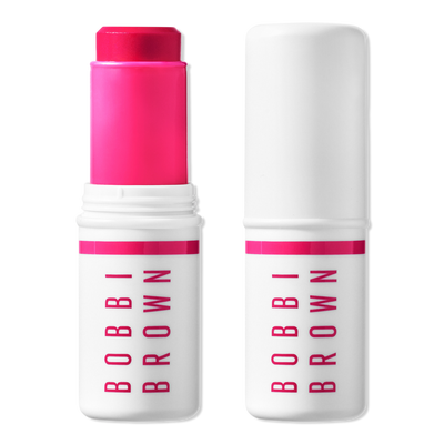 BOBBI BROWN Skin Enhancer Blush, Bronzer & Highlighter Multi-Stick