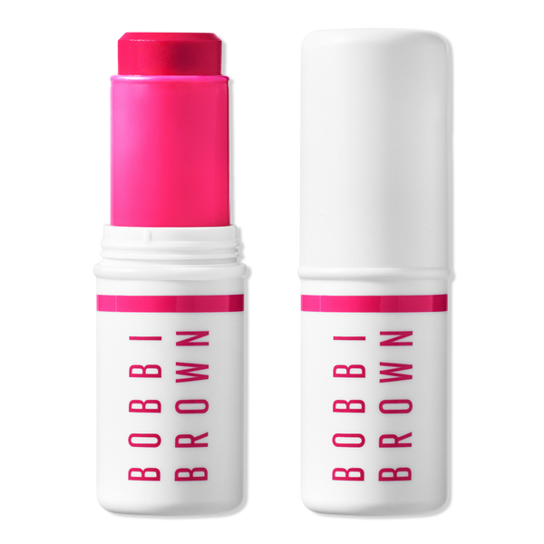 BOBBI BROWN Skin Enhancer Blush, Bronzer & Highlighter Multi-Stick #1