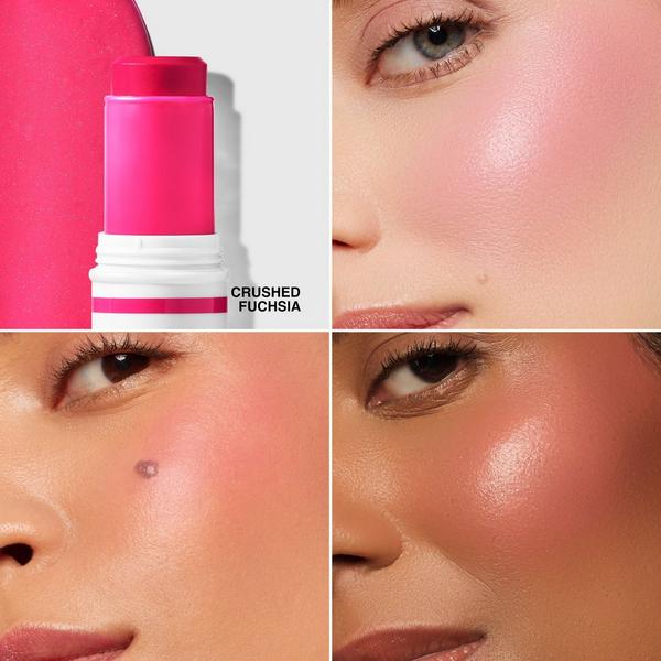 BOBBI BROWN Skin Enhancer Blush, Bronzer & Highlighter Multi-Stick #3