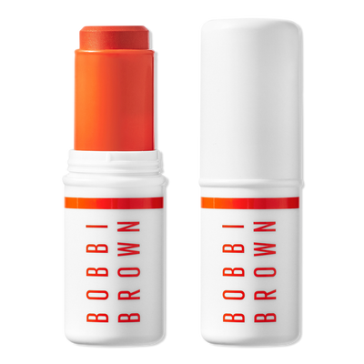 BOBBI BROWN Skin Enhancer Blush, Bronzer & Highlighter Multi-Stick