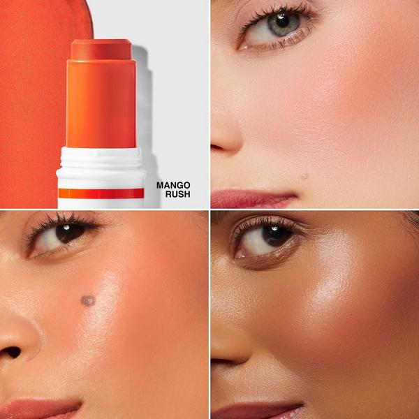 BOBBI BROWN Skin Enhancer Blush, Bronzer & Highlighter Multi-Stick #3