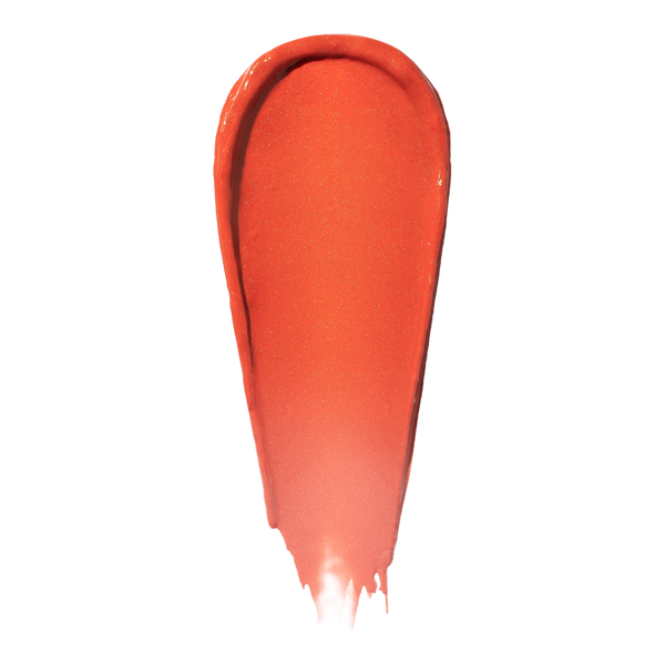 BOBBI BROWN Skin Enhancer Blush, Bronzer & Highlighter Multi-Stick #2