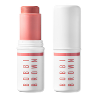 Skin Enhancer Blush, Bronzer & Highlighter Multi-Stick