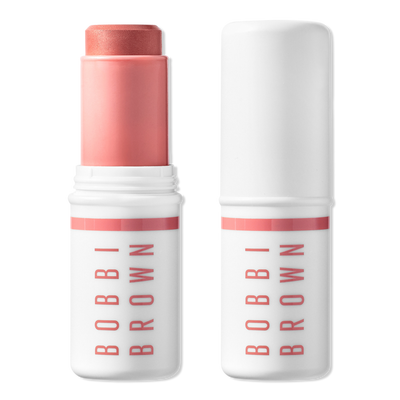BOBBI BROWN Skin Enhancer Blush, Bronzer & Highlighter Multi-Stick