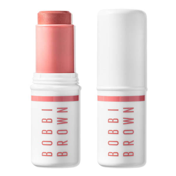 BOBBI BROWN Skin Enhancer Blush, Bronzer & Highlighter Multi-Stick #1