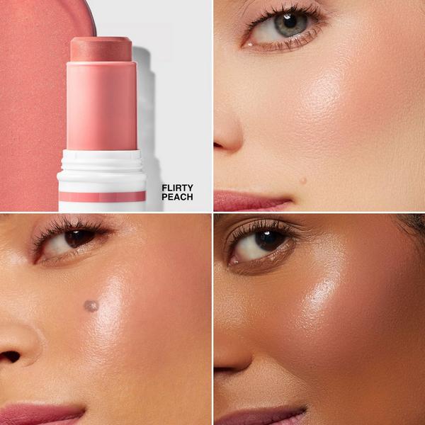 BOBBI BROWN Skin Enhancer Blush, Bronzer & Highlighter Multi-Stick #3