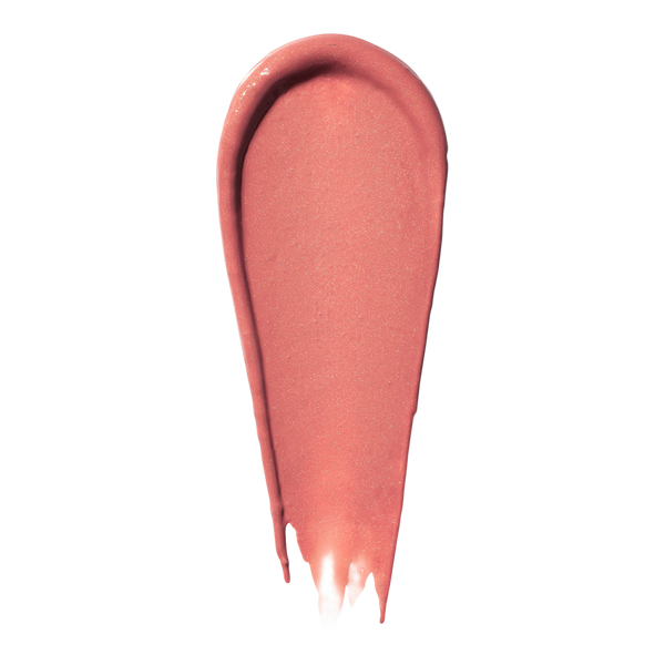 BOBBI BROWN Skin Enhancer Blush, Bronzer & Highlighter Multi-Stick #2