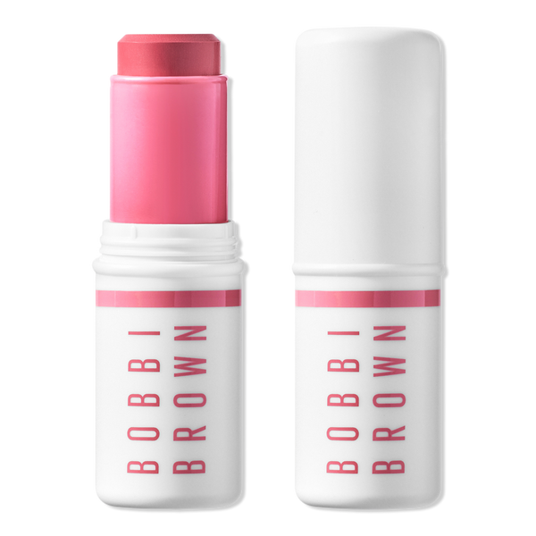 BOBBI BROWN Skin Enhancer Blush, Bronzer & Highlighter Multi-Stick #1