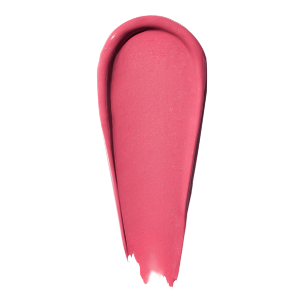 BOBBI BROWN Skin Enhancer Blush, Bronzer & Highlighter Multi-Stick #2