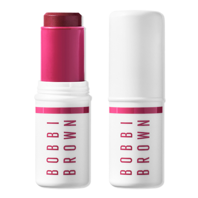 BOBBI BROWN Skin Enhancer Blush, Bronzer & Highlighter Multi-Stick