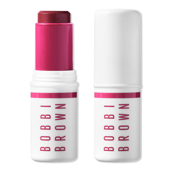 BOBBI BROWN Skin Enhancer Blush, Bronzer & Highlighter Multi-Stick #1