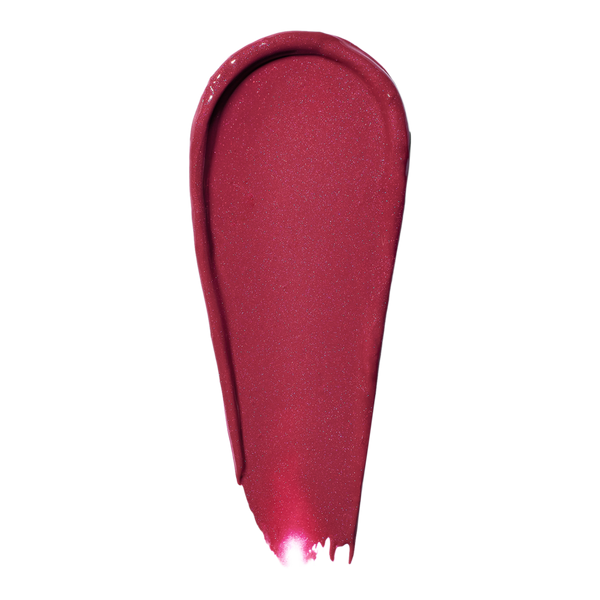 BOBBI BROWN Skin Enhancer Blush, Bronzer & Highlighter Multi-Stick #2