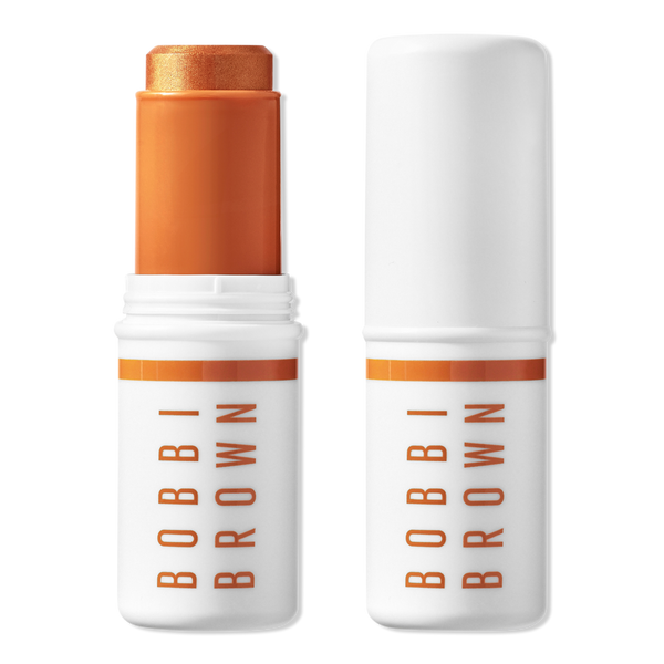 BOBBI BROWN Skin Enhancer Blush, Bronzer & Highlighter Multi-Stick #1