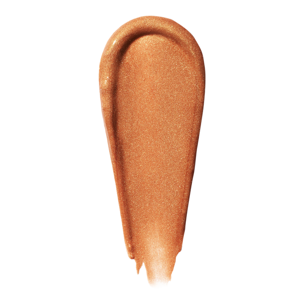 BOBBI BROWN Skin Enhancer Blush, Bronzer & Highlighter Multi-Stick #2