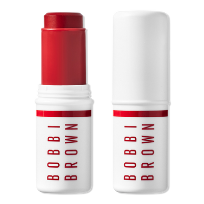 BOBBI BROWN Skin Enhancer Blush, Bronzer & Highlighter Multi-Stick