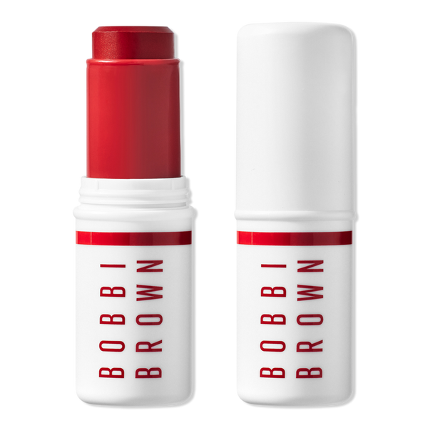 BOBBI BROWN Skin Enhancer Blush, Bronzer & Highlighter Multi-Stick #1