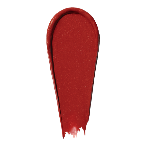 BOBBI BROWN Skin Enhancer Blush, Bronzer & Highlighter Multi-Stick #2