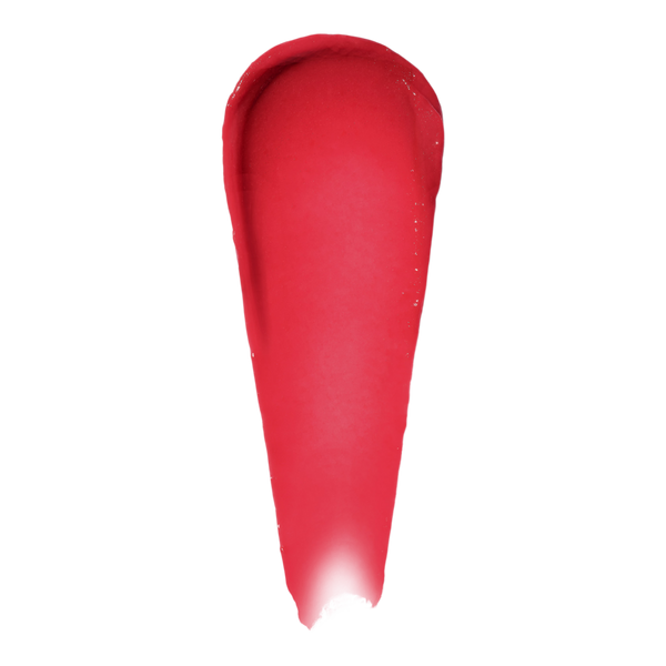 BOBBI BROWN Extra Lip Tinted Balm with Peptides #2