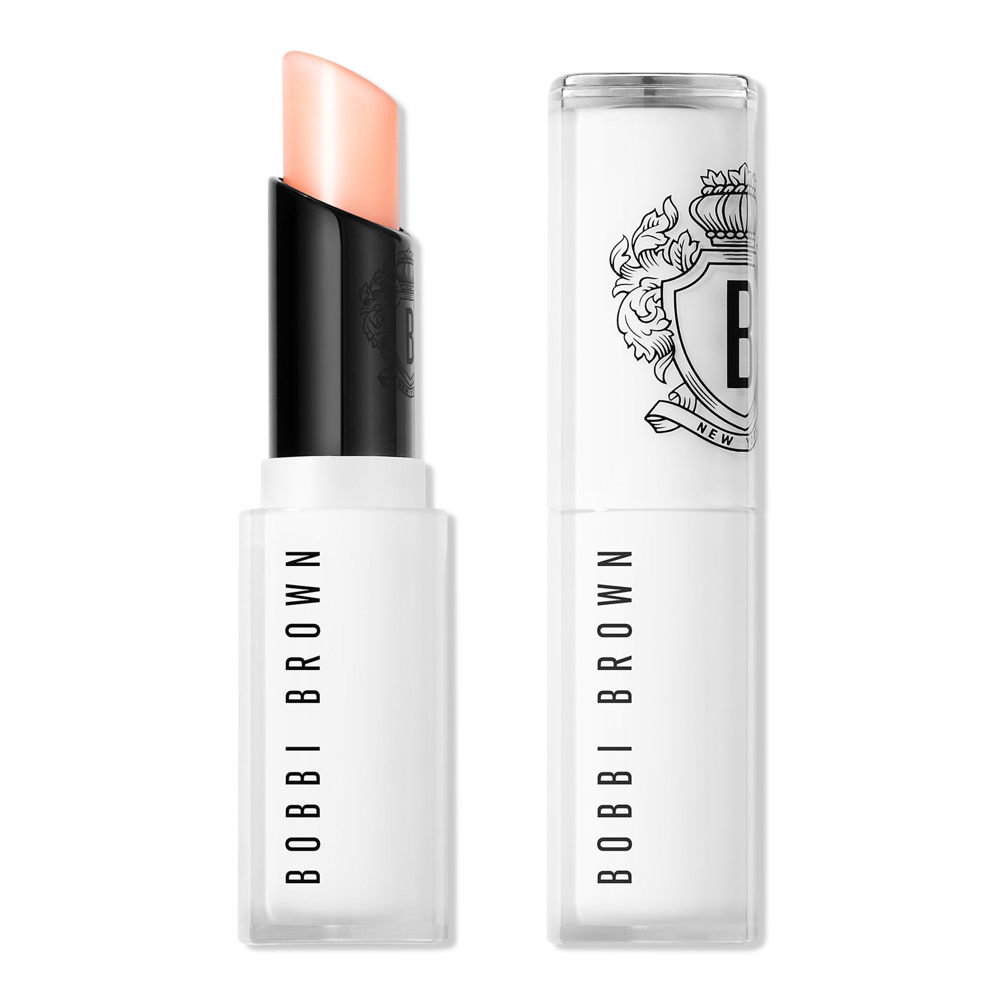 BOBBI BROWN Extra Lip Tinted Balm with Peptides #1