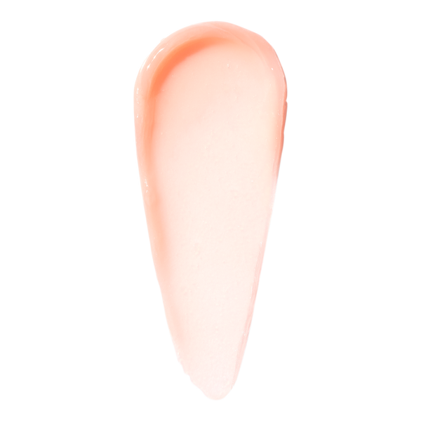 BOBBI BROWN Extra Lip Tinted Balm with Peptides #2