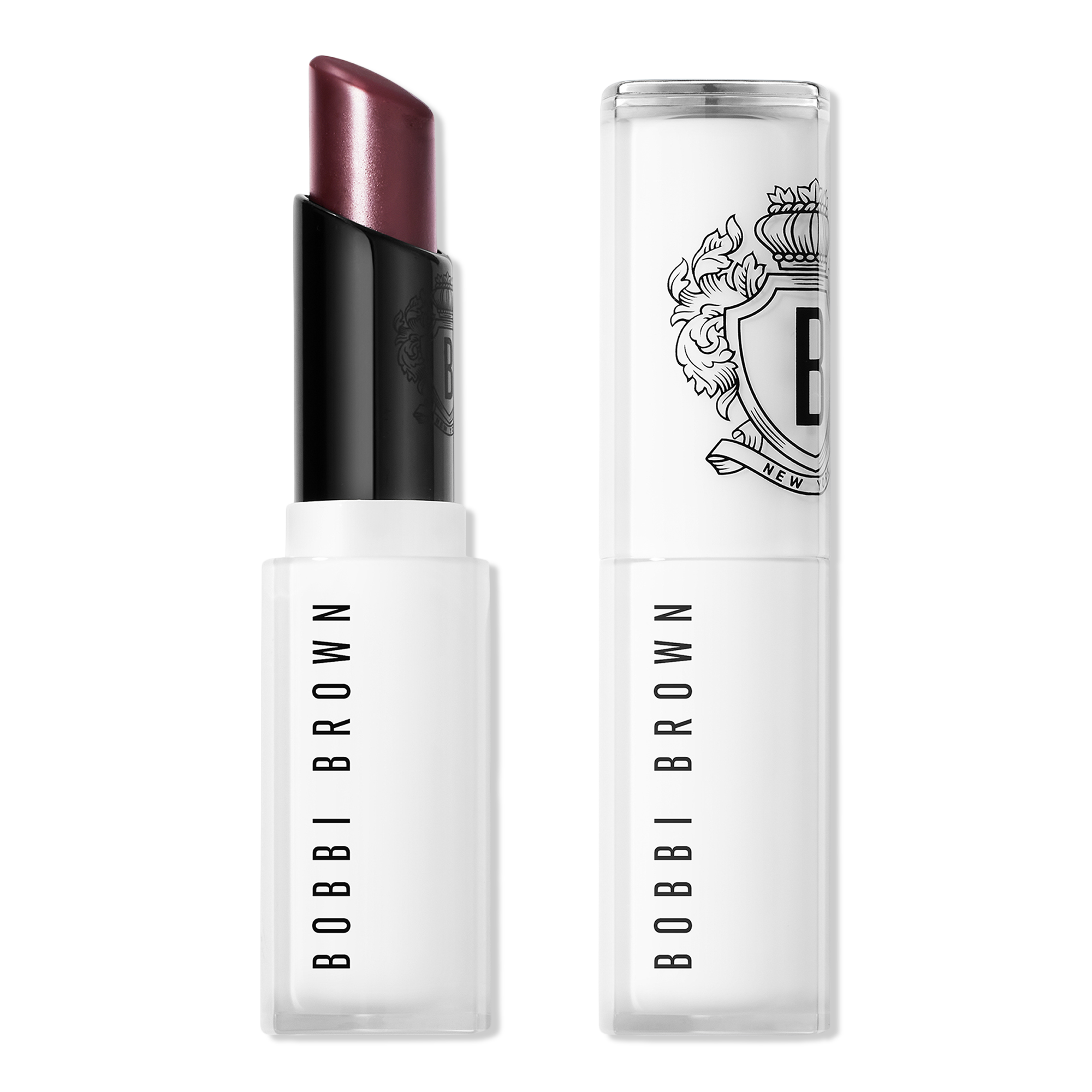 BOBBI BROWN Extra Lip Tinted Balm with Peptides #1