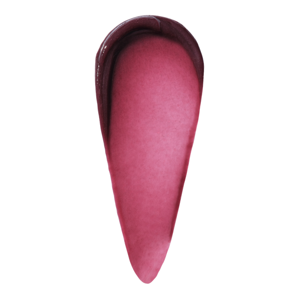 BOBBI BROWN Extra Lip Tinted Balm with Peptides #2