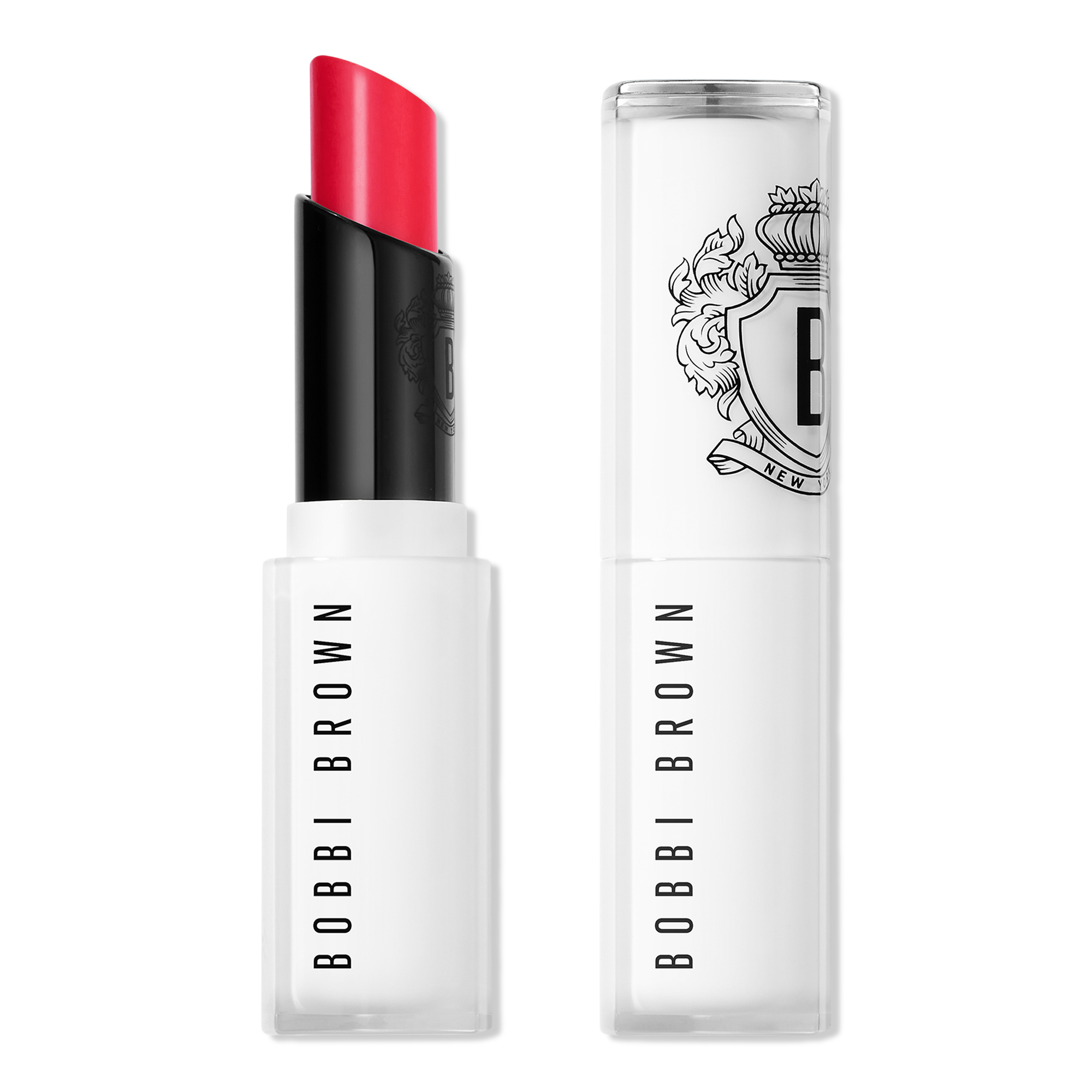 BOBBI BROWN Extra Lip Tinted Balm with Peptides #1