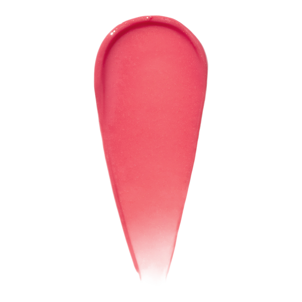 BOBBI BROWN Extra Lip Tinted Balm with Peptides #2