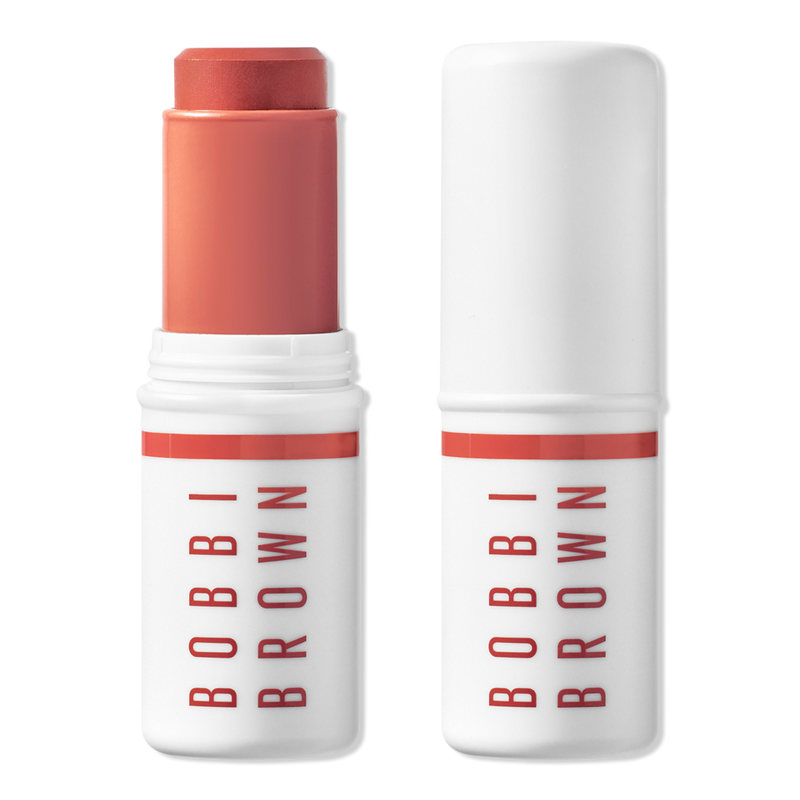 BOBBI BROWN - Sunset Skin Enhancer Blush, Bronzer & Highlighter