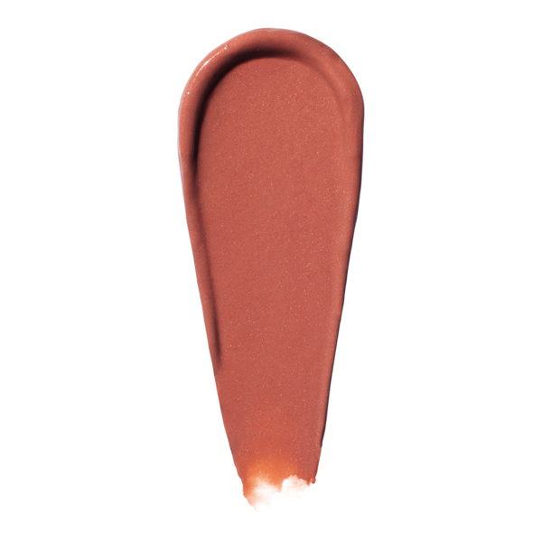 BOBBI BROWN Skin Enhancer Blush, Bronzer & Highlighter Multi-Stick #2