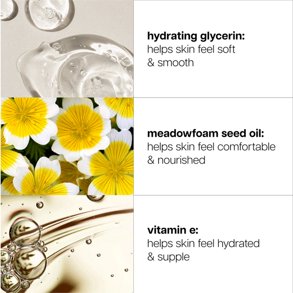 Philosophy Purity One-Step Meltaway Cleansing Balm #3