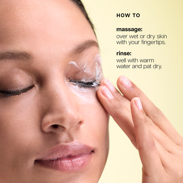 Philosophy Purity One-Step Meltaway Cleansing Balm #6